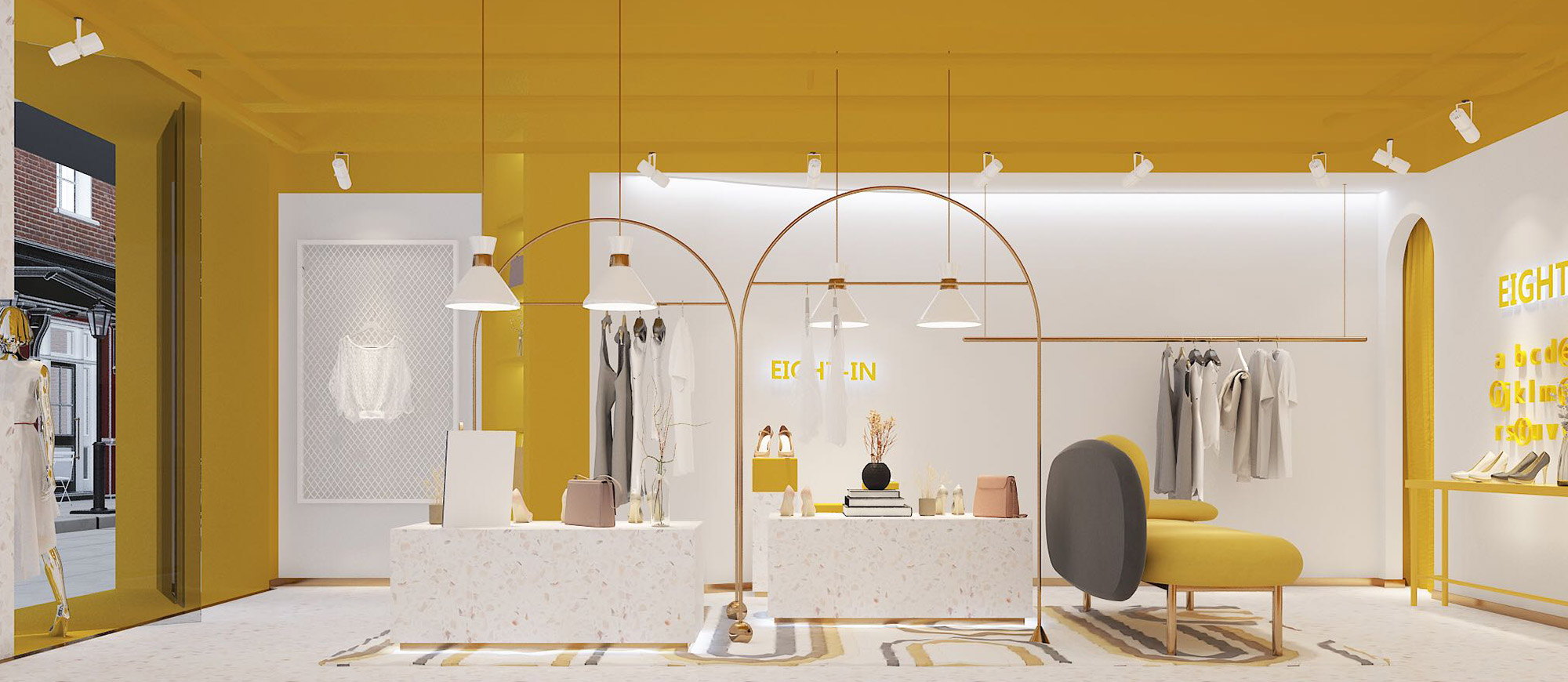 首頁(yè)橫幅三