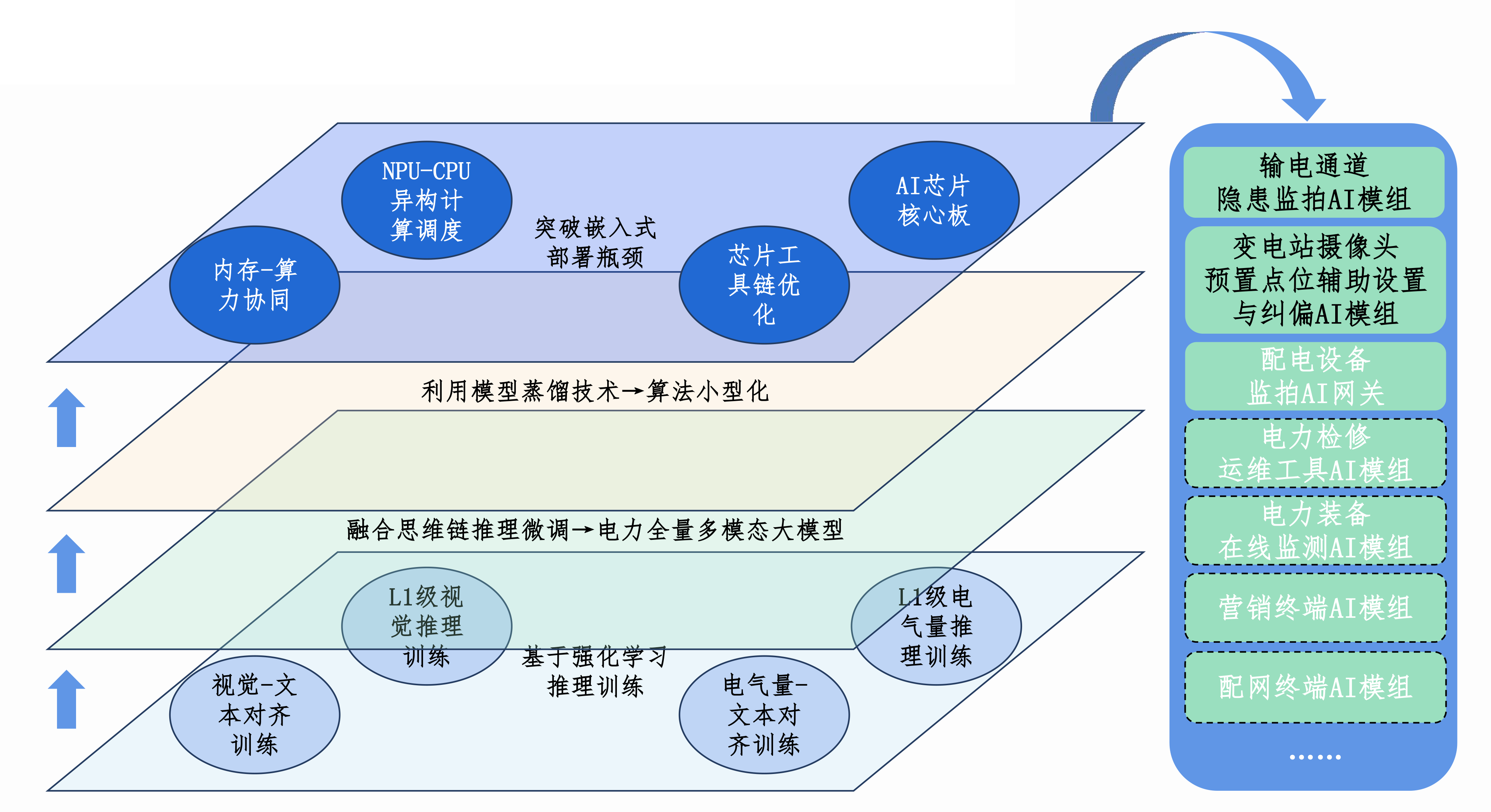 SPL公司簡(jiǎn)介2025V6.0(1).png